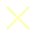 close-icon