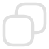 copy-icon