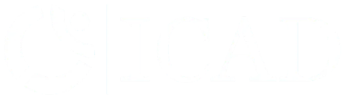 icad